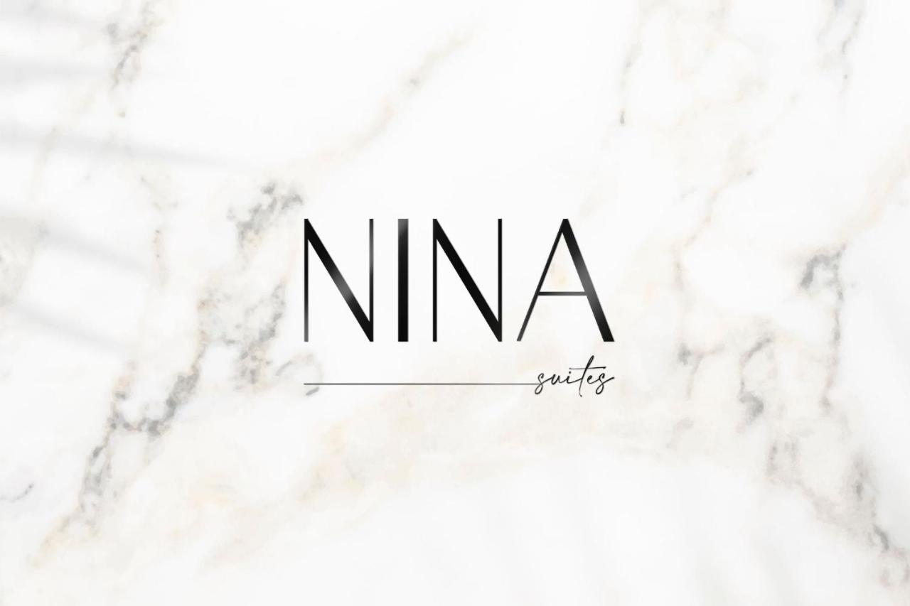 Gasthuis Nina *